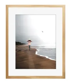 ramka-30x40-passe-partout-a4-21x297-italia-buk