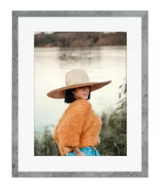 ramka-a4-21x297-passe-partout-15x21-italia-beton