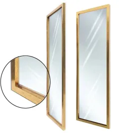 lustro-w-ramie-160x50-165x55-nowoczesne-zlote-3d