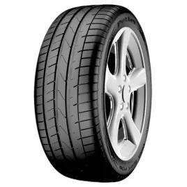 petlas-velox-sport-pt741-265-35-r19-98-w-xl