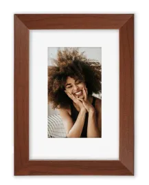 ramka-15x21-passe-partout-10x15-italia-braz