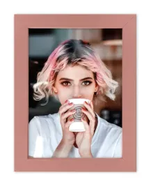 ramka-na-zdjecie-dyplom-15x21-italia-pudrowy-roz