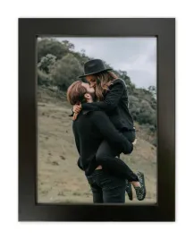 ramka-na-zdjecie-dyplom-15x21-italia-czarny