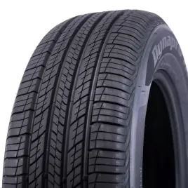 hankook-dynapro-hp2-ra33-235-65-r17-104-h