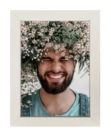 ramka-na-zdjecie-dyplom-10x15-italia-biala