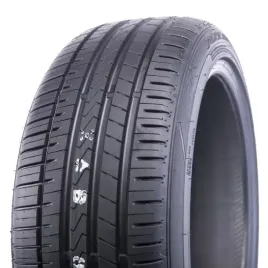 falken-azenis-fk510a-215-55-r17-94-v