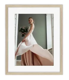 ramka-30x40-passe-partout-a4-21x297-italia-sonoma