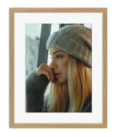 ramka-30x40-passepartout-a4-21x297-italia-j-dab