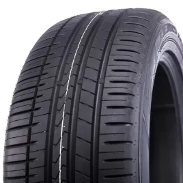 falken-azenis-fk510-suv-255-50-r18-106-w-xl-fr