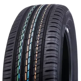 barum-bravuris-5hm-205-50-r16-87-y