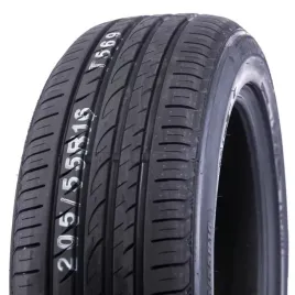 roadstone-eurovis-sport-04-195-65-r15-91-h