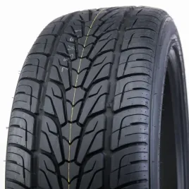 roadstone-roadian-hp-285-45-r19-111-v-xl