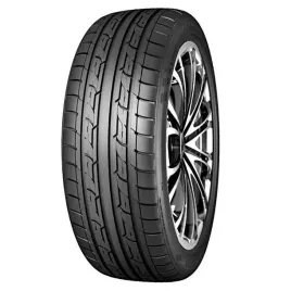 nankang-eco-2-235-50-r18-101-y-xl