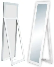 duze-lustro-w-ramie-stojace-160x70-biale