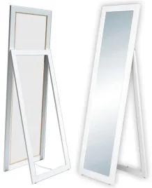 duze-lustro-w-ramie-stojace-170x70-biale