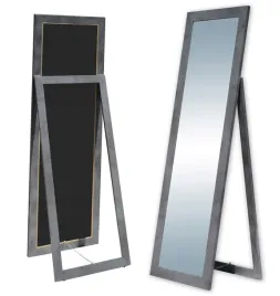 duze-lustro-w-ramie-stojace-170x70-beton