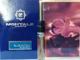 montale-blue-matcha-2-ml-112