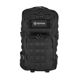 plecak-taktyczny-defpak-ranger-36-l-czarny