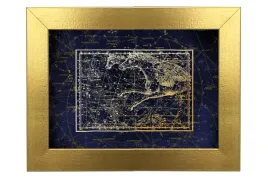 italia-manufakturaram-ramka-na-zdjecia-18x24-zlota
