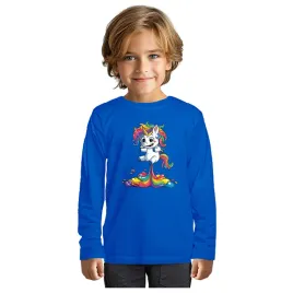 bluzka-dziecieca-jednorozec-unicorn-tecza-longsleeve-dla-dziecka-104