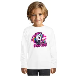 bluzka-dziecieca-jednorozec-unicorn-pink-longsleeve-dla-dziecka-104