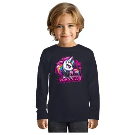 bluzka-dziecieca-jednorozec-unicorn-pink-longsleeve-dla-dziecka-134-140