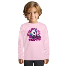 bluzka-dziecieca-jednorozec-unicorn-pink-longsleeve-dla-dziecka-134-140