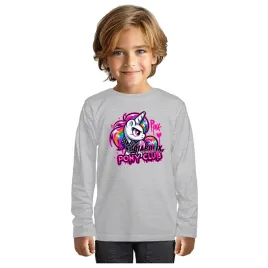 bluzka-dziecieca-jednorozec-unicorn-pink-longsleeve-dla-dziecka-134-140