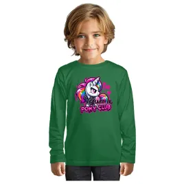 bluzka-dziecieca-jednorozec-unicorn-pink-longsleeve-dla-dziecka-146-152