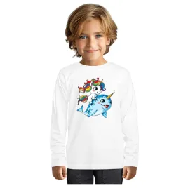 bluzka-dziecieca-jednorozec-unicorn-longsleeve-dla-dziecka-134-140