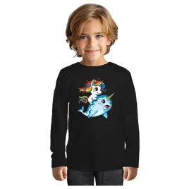bluzka-dziecieca-jednorozec-unicorn-longsleeve-dla-dziecka-110-116