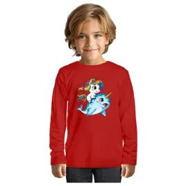 bluzka-dziecieca-jednorozec-unicorn-longsleeve-dla-dziecka-146-152