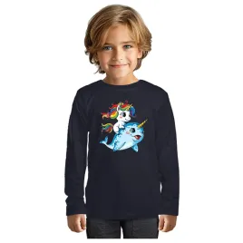 bluzka-dziecieca-jednorozec-unicorn-longsleeve-dla-dziecka-122-128