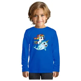 bluzka-dziecieca-jednorozec-unicorn-longsleeve-dla-dziecka-110-116