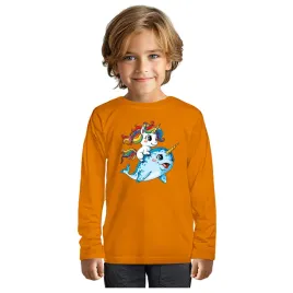 bluzka-dziecieca-jednorozec-unicorn-longsleeve-dla-dziecka-122-128