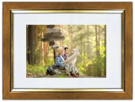 tokio-ramka-30x40-passe-partout-do-zdjec-a4-zlota