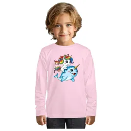 bluzka-dziecieca-jednorozec-unicorn-longsleeve-dla-dziecka-146-152