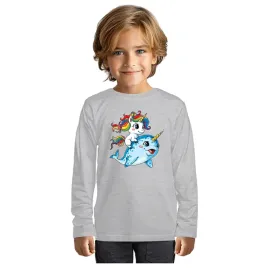bluzka-dziecieca-jednorozec-unicorn-longsleeve-dla-dziecka-122-128