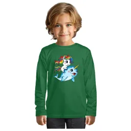 bluzka-dziecieca-jednorozec-unicorn-longsleeve-dla-dziecka-104