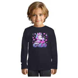 bluzka-dziecieca-jednorozec-monster-truck-longsleeve-dla-dziecka-122-128