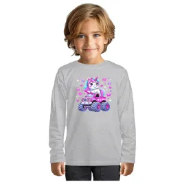 bluzka-dziecieca-jednorozec-monster-truck-longsleeve-dla-dziecka-134-140