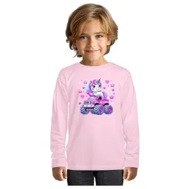 bluzka-dziecieca-jednorozec-monster-truck-longsleeve-dla-dziecka-134-140