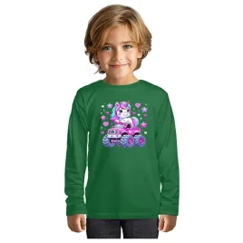 bluzka-dziecieca-jednorozec-monster-truck-longsleeve-dla-dziecka-104