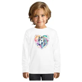 bluzka-dziecieca-jednorozec-unicorn-serce-longsleeve-dla-dziecka-134-140