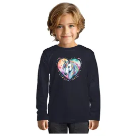bluzka-dziecieca-jednorozec-unicorn-serce-longsleeve-dla-dziecka-110-116