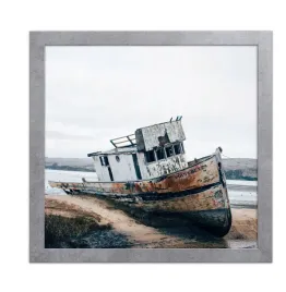 ramka-kwadratowa-italia-zdjecie-30x30-szara-beton