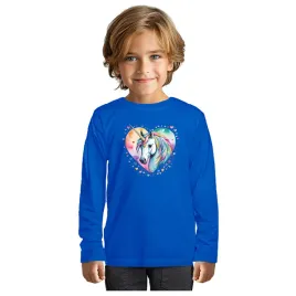 bluzka-dziecieca-jednorozec-unicorn-serce-longsleeve-dla-dziecka-104