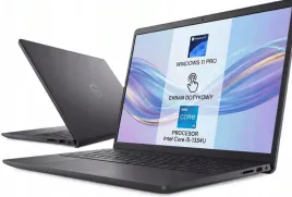 dell-15-intel-core-i5-gen13-10x4-6ghz-32-512gb-ips-dotyk-carbon-black-w11p
