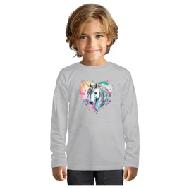 bluzka-dziecieca-jednorozec-unicorn-serce-longsleeve-dla-dziecka-104