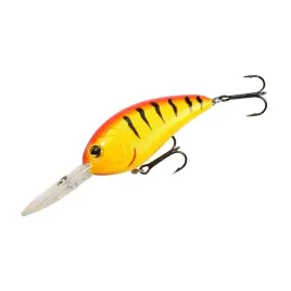 mikado-wobler-fishunter-glimmer-plywajacy-8cm-28g-61